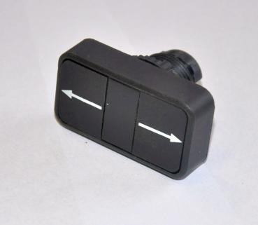 Zippo 1526 1590 2-Säulen Hebebühne Spindelbühne Drucktaster 61.10.205 Hubtaster
